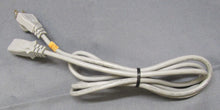 Load image into Gallery viewer, Lot of 6 Motorola MotoTRBO XPR7550 UHF 403-512 MHz Two Way Radio AAH56RDN9KA1AN