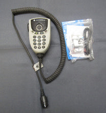 Load image into Gallery viewer, Motorola XTL2500 110 Watt 136-174 VHF MHz Remote Head Two Way Radio M21KTM9PW1AN