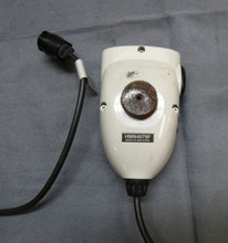 Load image into Gallery viewer, Motorola XTL2500 110 Watt 136-174 VHF MHz Remote Head Two Way Radio M21KTM9PW1AN