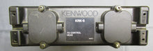 Load image into Gallery viewer, Kenwood TK-790H 148-174 MHz VHF 110 Watt Remote Head Two Way Radio w Mic