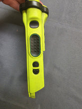 Load image into Gallery viewer, MOTOROLA APX7000 XE VHF 7-800 P25 TDMA Two Way Radio H49TGD9PW1AN LOADED