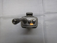 Load image into Gallery viewer, Kenwood TK-480 Version 2.0 800Mhz Portable Two Way Radio