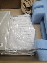 Load image into Gallery viewer, NEW in BOX Zetron M6002 VoIP Radio Gateway 901-9651 Option 905 0290