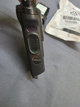 Load image into Gallery viewer, Motorola APX6000 700/800 MHz Model 3.5 P25 Two Way Radio H98UCH9PW7AN