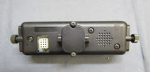 Load image into Gallery viewer, Kenwood TK-790H 148-174 MHz VHF 110 Watt Remote Head Two Way Radio w Mic