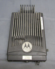 Load image into Gallery viewer, Motorola XTL2500 110 Watt 136-174 VHF MHz Remote Head Two Way Radio M21KTM9PW1AN