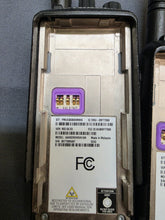 Load image into Gallery viewer, Lot of 10 Motorola MOTOTRBO XPR3500e 403-512MHz UHF Two Way Radio AAH02RDH9VA1AN