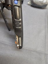 Load image into Gallery viewer, Kenwood NX-5300-K2 450-520 MHz UHF Digital Two Way KMC-72 Mic & Charger NX-5300