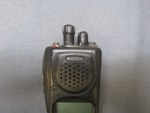 Load image into Gallery viewer, One Lot of 25 Midland STP-105B P25 136-174MHz VHF Radio FPP STP-105B-G