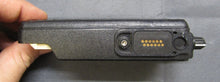 Load image into Gallery viewer, One Motorola MotoTRBO XPR7550 UHF 403-512 MHz Two Way Radio AAH56RDN9KA1AN