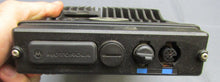 Load image into Gallery viewer, Motorola XTL2500 110 Watt 136-174 VHF MHz Remote Head Two Way Radio M21KTM9PW1AN