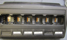 Load image into Gallery viewer, Lot of 6 Motorola MotoTRBO XPR7550 UHF 403-512 MHz Two Way Radio AAH56RDN9KA1AN