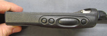 Load image into Gallery viewer, Working Motorola HT1250 136-174 MHz VHF Two Way Radio w Charger AAH25KDF9AA5AN