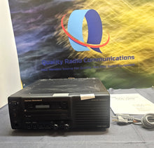 Load image into Gallery viewer, Vertex Standard VXR-7000 150-174 MHz VHF Desktop Repeater Radio Base VXR-7000V