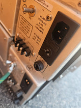 Load image into Gallery viewer, Lot of 35 JPS Raytheon SNV-12 Signal and Noise Voter Comparators with Cards