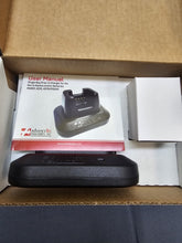 Load image into Gallery viewer, Harris XG-75 Pe EVXG-PB78BE Phase II 2 TDMA P25 Trunking 800 MHz Two Way Radio