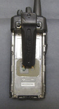 Load image into Gallery viewer, Kenwood TK-480 Version 2.0 800Mhz Portable Two Way Radio