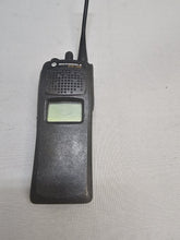 Load image into Gallery viewer, Motorola XTS1500 450-512 MHz UHF Two Way Radio H66SDD9PW5BN