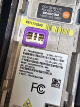 Load image into Gallery viewer, 25 Motorola MOTOTRBO XPR3500e 403-512 MHz UHF Two Way Radio AAH02RDH9VA7AN AMA