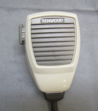 Load image into Gallery viewer, Kenwood TK-790H 148-174 MHz VHF 110 Watt Remote Head Two Way Radio w Mic