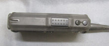 Load image into Gallery viewer, ONE Working Motorola DTR650 Digital 900 MHz Two Way Radio with Antenna