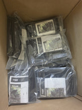 Load image into Gallery viewer, Resale LOT 25 RAM Mount Tough-Tray II Netbook Tablet Mounting Cradle RAM-234-6
