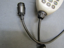Load image into Gallery viewer, Motorola XTL2500 110 Watt 136-174 VHF MHz Remote Head Two Way Radio M21KTM9PW1AN