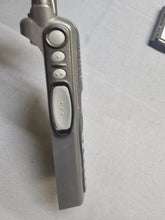 Load image into Gallery viewer, Kenwood Viking VP900 VHF 700/800 MHz P25 Two Way Radio 242-5780 Phase 2 Loaded