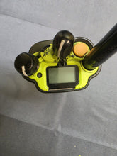 Load image into Gallery viewer, MOTOROLA APX7000 XE VHF 7-800 P25 TDMA Two Way Radio H49TGD9PW1AN LOADED