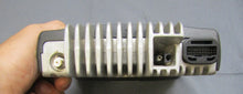 Load image into Gallery viewer, Motorola CDM1250 136-174 MHz VHF 45 Watt Two Way Radio w NEW Mic AAM25KKD9AA2AN