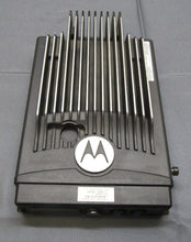 Load image into Gallery viewer, Motorola XTL2500 110 Watt 136-174 VHF MHz Remote Head Two Way Radio M21KTM9PW1AN