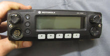 Load image into Gallery viewer, Motorola XTL2500 110 Watt 136-174 VHF MHz Remote Head Two Way Radio M21KTM9PW1AN