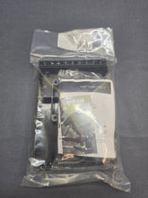 Load image into Gallery viewer, Resale LOT 25 RAM Mount Tough-Tray II Netbook Tablet Mounting Cradle RAM-234-6