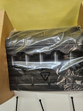 Load image into Gallery viewer, SIX Motorola XTS1500 450-512 MHz UHF Two Way Radios w Impres Six H66SDD9PW5BN
