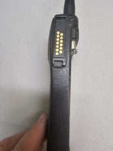 Load image into Gallery viewer, Motorola XTS1500 450-512 MHz UHF Two Way Radio H66SDD9PW5BN