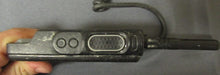 Load image into Gallery viewer, Motorola XPR7550e 403-512 MHz UHF Two Way Radio w Charger AAH56RDN9WA1AN