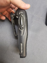 Load image into Gallery viewer, Kenwood NEXEDGE NX-410-K2 800 MHz Digital Two Way Radio w Charger NX-410