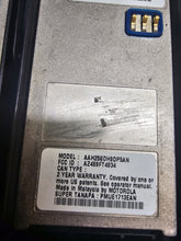 Load image into Gallery viewer, FOUR Motorola HT1250 LS+ 450-512 MHz UHF Two Way Radios - Talk to Each Other
