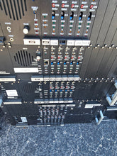 Load image into Gallery viewer, Lot of 35 JPS Raytheon SNV-12 Signal and Noise Voter Comparators with Cards