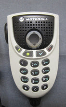 Load image into Gallery viewer, Motorola XTL2500 110 Watt 136-174 VHF MHz Remote Head Two Way Radio M21KTM9PW1AN