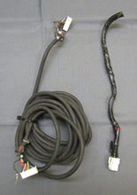Load image into Gallery viewer, Kenwood TK-790H 148-174 MHz VHF 110 Watt Remote Head Two Way Radio w Mic