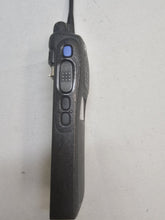 Load image into Gallery viewer, Motorola XTS1500 450-512 MHz UHF Two Way Radio H66SDD9PW5BN