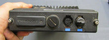 Load image into Gallery viewer, Motorola XTL2500 110 Watt 136-174 VHF MHz Remote Head Two Way Radio M21KTM9PW1AN