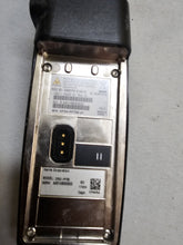 Load image into Gallery viewer, Harris XG-25 DPXG-PF78B 764-870 MHz P25 Trunking Two Way Radio w Charger