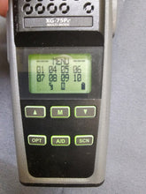 Load image into Gallery viewer, Harris XG-75 Pe EVXG-PB78BE Phase II 2 TDMA P25 Trunking 800 MHz Two Way Radio