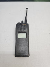 Load image into Gallery viewer, Motorola XTS1500 450-512 MHz UHF Two Way Radio H66SDD9PW5BN