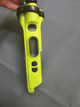 Load image into Gallery viewer, MOTOROLA APX 7000 XE VHF 7-800 P25 TDMA Two Way Radio H49TGD9PW1AN LOADED