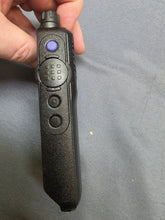 Load image into Gallery viewer, Motorola MOTOTRBO XPR6350 136-174 MHz VHF Two Way Radio w Charger AAH55JDC9LA1AN