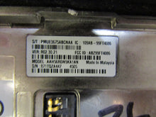 Load image into Gallery viewer, SEVEN Motorola MotoTRBO XPR7550 UHF 403-512 MHz Two Way Radio AAH56RDN9KA1AN