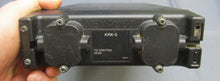 Load image into Gallery viewer, Kenwood TK-790H 148-174 MHz VHF 110 Watt Remote Head Two Way Radio w Mic